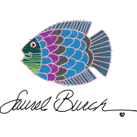 Illustration Animals Illustration Animals