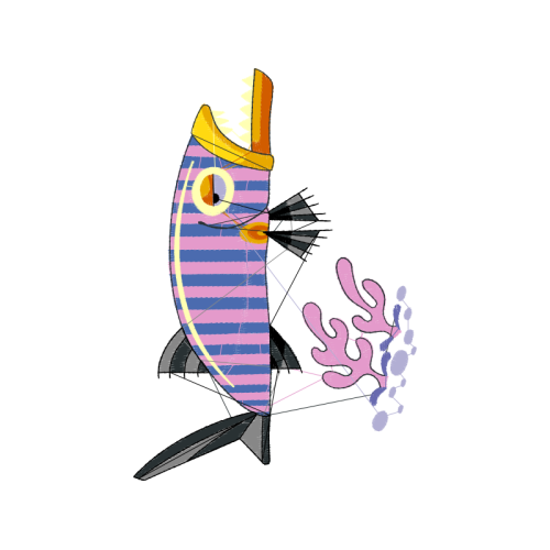 Illustration Animals Illustration Animals