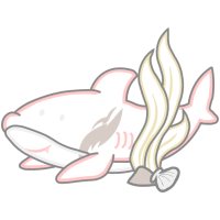 Illustration Animals