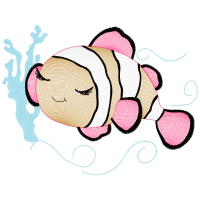 Illustration Animals Illustration Animals