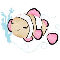 Illustration Animals Illustration Animals