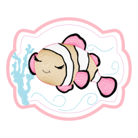 Illustration Animals Illustration Animals