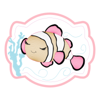 Illustration Animals Illustration Animals