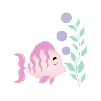 Illustration Animals Illustration Animals