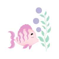 Illustration Animals Illustration Animals