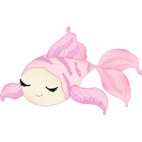 Illustration Animals Illustration Animals