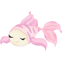 Illustration Animals Illustration Animals