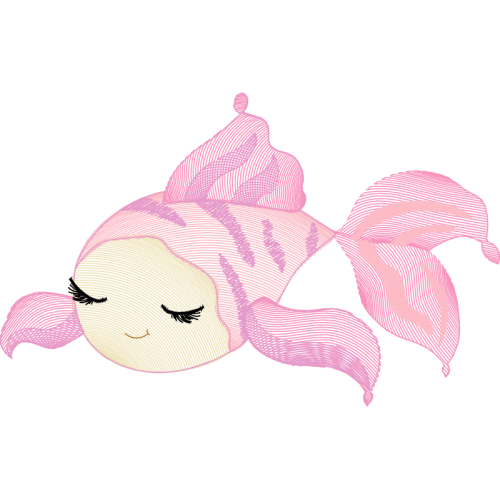 Illustration Animals Illustration Animals