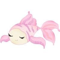 Illustration Animals Illustration Animals