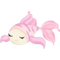 Illustration Animals Illustration Animals