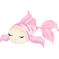 Illustration Animals Illustration Animals