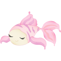 Illustration Animals Illustration Animals