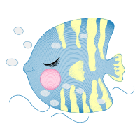 Illustration Animals