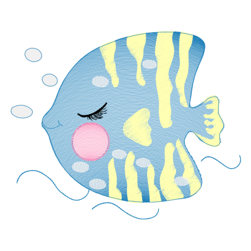 Illustration Animals Illustration Animals