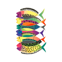 Illustration Animals