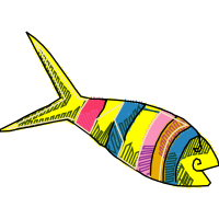 Illustration Animals