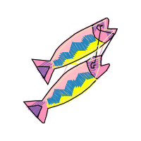 Illustration Animals