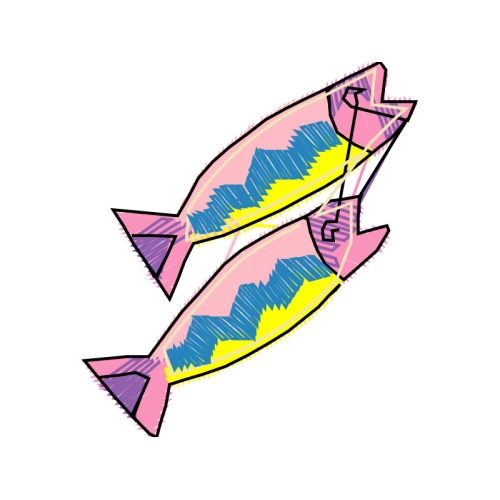 Illustration Animals Illustration Animals