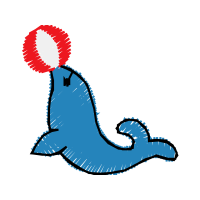 Illustration Animals Illustration Animals