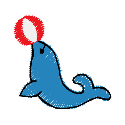 Illustration Animals Illustration Animals