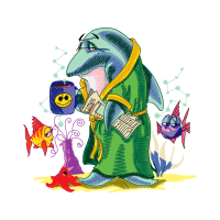 Illustration Animals Illustration Animals