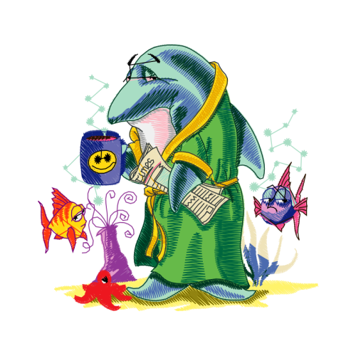 Illustration Animals Illustration Animals