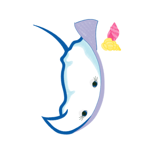 Illustration Animals Illustration Animals