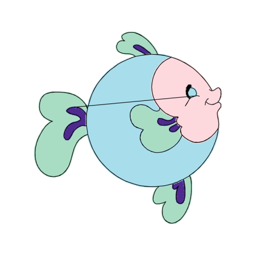 Illustration Animals Illustration Animals