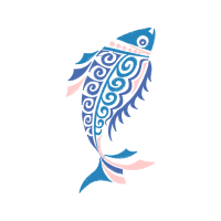 Illustration Animals Illustration Animals