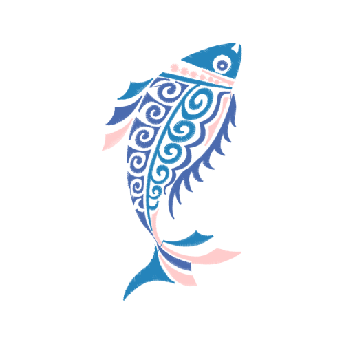 Illustration Animals Illustration Animals