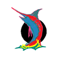 Illustration Animals Illustration Animals