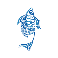 Illustration Animals Illustration Animals