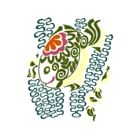 Illustration Animals Illustration Animals