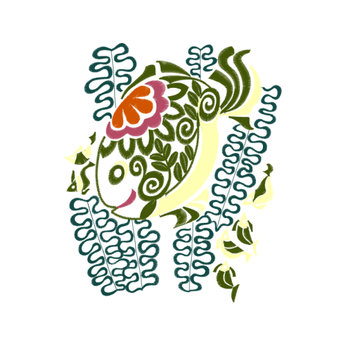 Illustration Animals Illustration Animals