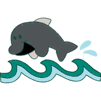 Illustration Animals