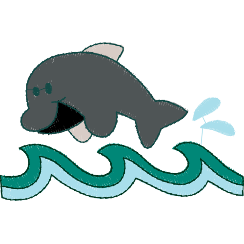 Illustration Animals Illustration Animals