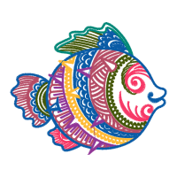 Illustration Animals