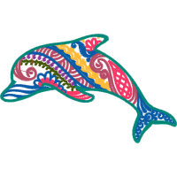 Illustration Animals