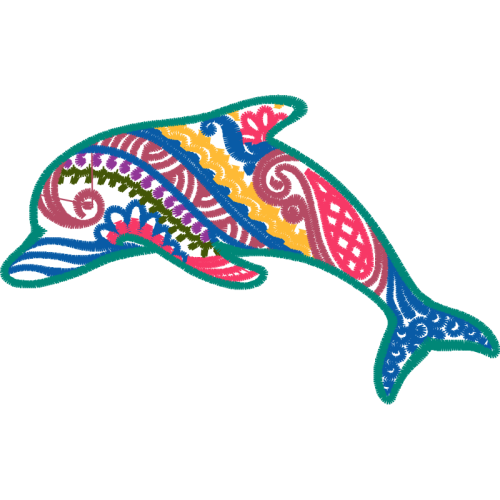 Illustration Animals Illustration Animals