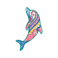 Illustration Animals