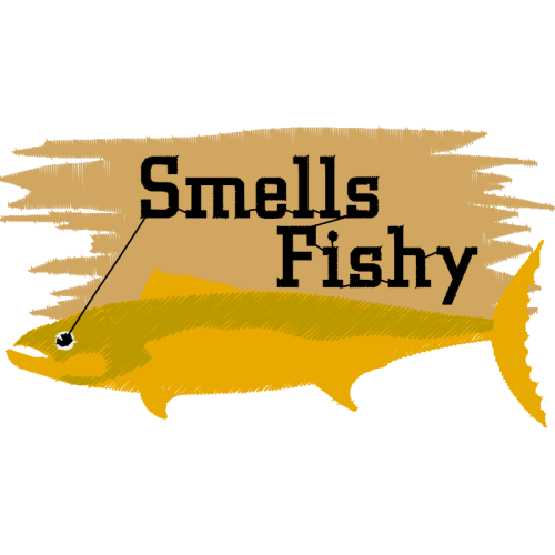 Illustration Animals Illustration Animals