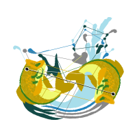 Illustration Animals