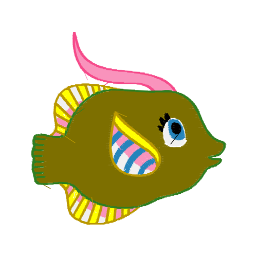 Illustration Animals Illustration Animals