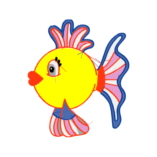 Illustration Animals Illustration Animals