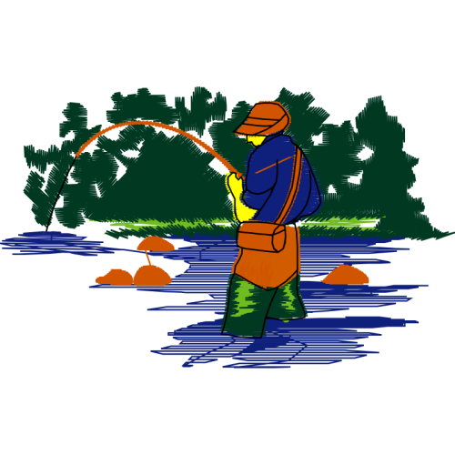 Illustration Animals Illustration Animals