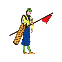 Illustration Animals