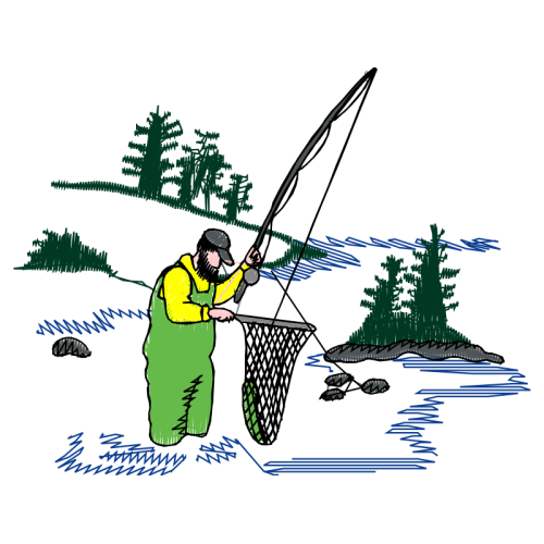 Illustration Animals Illustration Animals