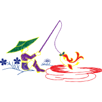 Illustration Animals Illustration Animals