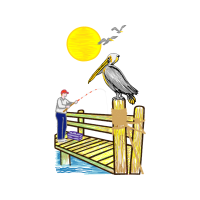 Illustration Animals Illustration Animals