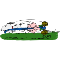 Illustration Animals Illustration Animals